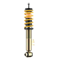 ST Coilover Kit 09-13 Mini Clubman (R55) / 09-15 Mini Cooper S/JCW Convertible/Hatchback (R57)