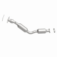 MagnaFlow 08-11 HHR 2.2 Direct Fit Converter