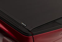 Truxedo 16-20 Nissan Titan 6ft 6in Sentry CT Bed Cover