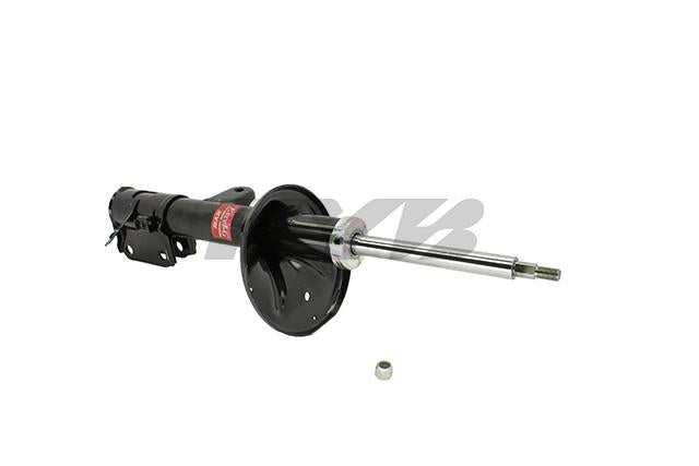 KYB Shocks & Struts Excel-G Front Left HYUNDAI Tucson 2005-10 KIA Sportage 2005-10