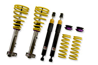 KW Coilover Kit V1 Mercedes-Benz C-Class (203 203K) all engines RWD Sedan + Wagon