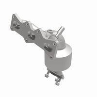 MagnaFlow Direct Fit Catalytic Converter 96-02 Mazda Millenia 2.3L