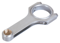Eagle Ford 302 H-Beam Connecting Rods 0.927in Pin Size O.E. Rod Journals (Set of 8)