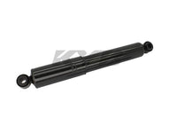 KYB Shocks & Struts Excel-G Front PETERBILT 320 COE PETERBILT 357 375 376 377 378 379 PETERBILT 385