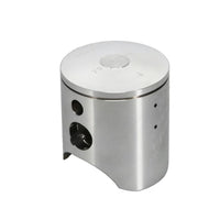 Wiseco Yamaha YZ125 02-04 ProLite 2205CS Piston Kit