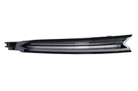 Hella 2020-2021 Porsche Taycan Right Tail Light