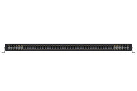 Hella Universal Black Magic 50in Tough Double Row Light Bar - Spot & Flood Light