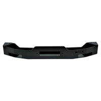 Westin 2007-2018 Toyota Tundra MAX Winch Tray - Black