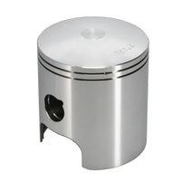 Wiseco Suzuki TS250 73-81/ TM250 73-75 2835CD Piston Kit