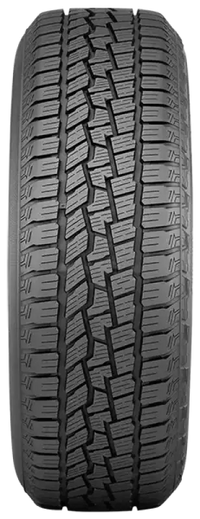 Yokohama Geolandar CV 4S Tire - 245/65R17 111H
