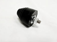 Titan Fuel Tanks 08-10 Ford F-450/F-550 Long Bed Tank Adaption Kit