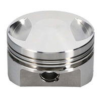 Wiseco HD 1200 Evo Domed 10.51 CR 3497X Piston Kit
