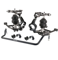 RID Control Arms - Front Lower