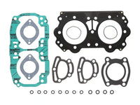 Wiseco Sea-Doo 950cc Carb Top End Gasket Kit
