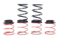H&R 17-19 Porsche 911 / 991 GT3 RS ID Race Spring