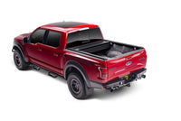 Retrax 14-18 Chevy & GMC 5.8ft Bed RetraxONE XR
