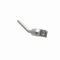 MagnaFlow California Direct Fit Converter 01-04 Chrysler Sebring 2.4L