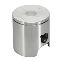 Wiseco Suzuki RM80 89-90 1869CS Piston Kit