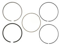 Wiseco 3.885 Ring Set-1.2x1.2x3.0mm