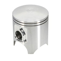 Wiseco Yamaha YZ250 83-87 ProLite 2717CD Piston Kit