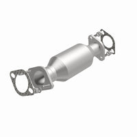 MagnaFlow California Direct Fit Catalytic Converter 11-13 Hyundai Elantra