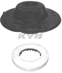KYB Shocks & Struts Strut Mounts Front Right CHEVROLET Malibu 2004-11 CHEVROLET Malibu Maxx 2004-07