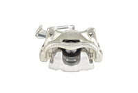 DBA 14-18 Mazda 3 Street Series Right Rear Caliper