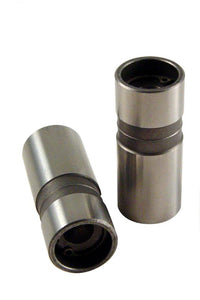 COMP Cams Solid Lifters SB & BB Chevy/O