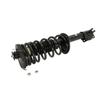 KYB Shocks & Struts Strut Plus Rear Right FORD Escort 1991-96 MAZDA 323 1990-94 MAZDA Protege 1990-9