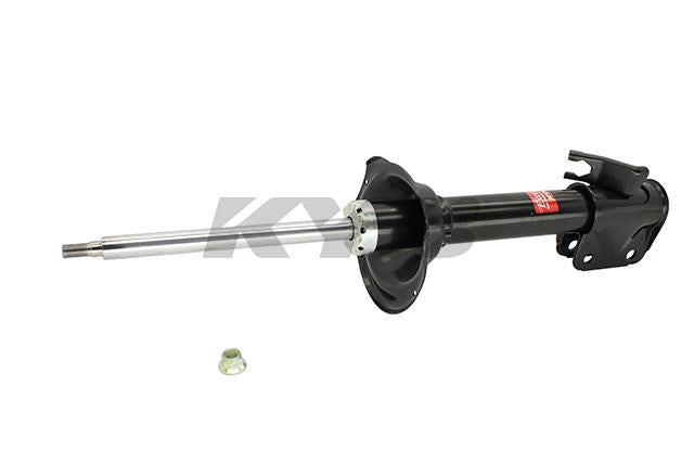 KYB Shocks & Struts Excel-G Rear Right SUBARU Impreza (AWD) 02-03 SUBARU WRX Wagon