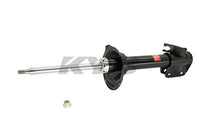 KYB Shocks & Struts Excel-G Rear Right SUBARU Impreza (AWD) 02-03 SUBARU WRX Wagon