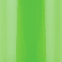 Wehrli 23-24 Ford 6.7L HO Power Stroke 3in Hot Side Intercooler Pipe - Kiwi Green