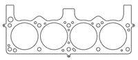 Cometic Dodge 5.7L Hemi 3.950 inch Bore .040 inch MLS RHS Head Gasket