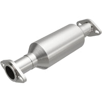MagnaFlow California Direct Fit Converter 95-99 Chrysler Sebring 2.0L