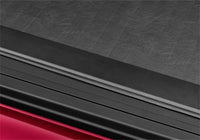 Roll-N-Lock 15-18 Ford F-150 LB 96in M-Series Retractable Tonneau Cover