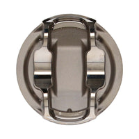 Wiseco HD 1999-06 TC88 2vp Domed 10.51 (AP) Piston Kit