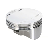 Wiseco Yamaha XT/TT600 84-04 101 CR 3858XH Piston kit