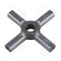 Yukon Gear Toyota V6 Cross Pin Shaft