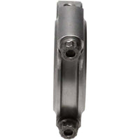 Manley Subaru FA20 2.0L H Tuff Connecting Rod Set
