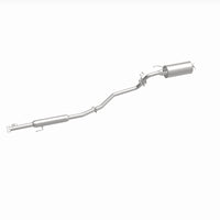 MagnaFlow 04-09 Kia Spectra 2.0L BRE Exhaust Kit