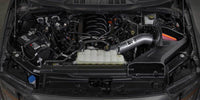 K&N 2016-2020 Ford F-150 V8 5.0L NextGen Aluminum Cold Air Intake
