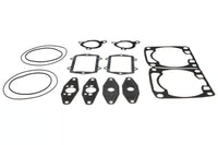 Wiseco 03-07 Arctic Cat 600/700cc Top End Gasket Kit
