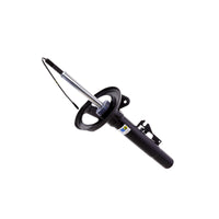 Bilstein 06-13 Porsche 911 Carrera 4S B4 OE Replacement (DampTronic) Twintube Strut - Front Left