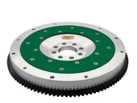 Fidanza 88-00 Sentra SR20 / 91-93 NX / 95-98 200SX / 91-02 Infiniti G20 2.0L Aluminum Flywheel