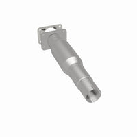 MagnaFlow Direct Fit Catalytic Converter 98-05 Cadillac Deville 4.6L