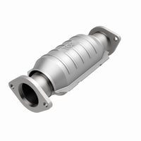 MagnaFlow 99-02 Volkswagen Golf 2.8L Direct Fit Converter