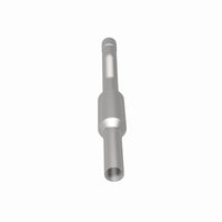 MagnaFlow 02-04 Jeep Grand Cherokee 4.0L Direct Fit Converter