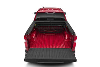 Roll-N-Lock 14-18 Chevy Silverado/Sierra 1500 SB 77-3/8in Cargo Manager