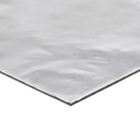 DEI Boom Mat Damping Material 24in x 12.5in x 2mm - 41.7 sq ft 20 Pack