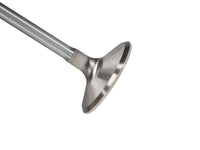 Manley Chrysler 426 Hemi Exhaust Valve Kit - 1.900in Head Dia. 4.855in O/A Length, 0.3075in Stem
